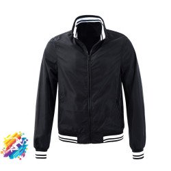 Varsity Jacket Varsity Jacket